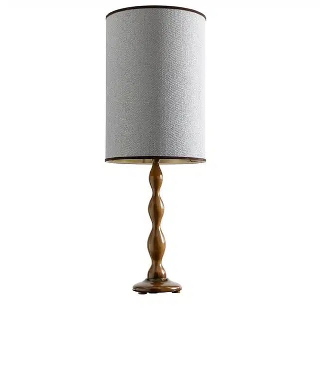 Lampada da terra per camere e soggiorno in offerta a Chieti, Salerno, Potenza e Messina