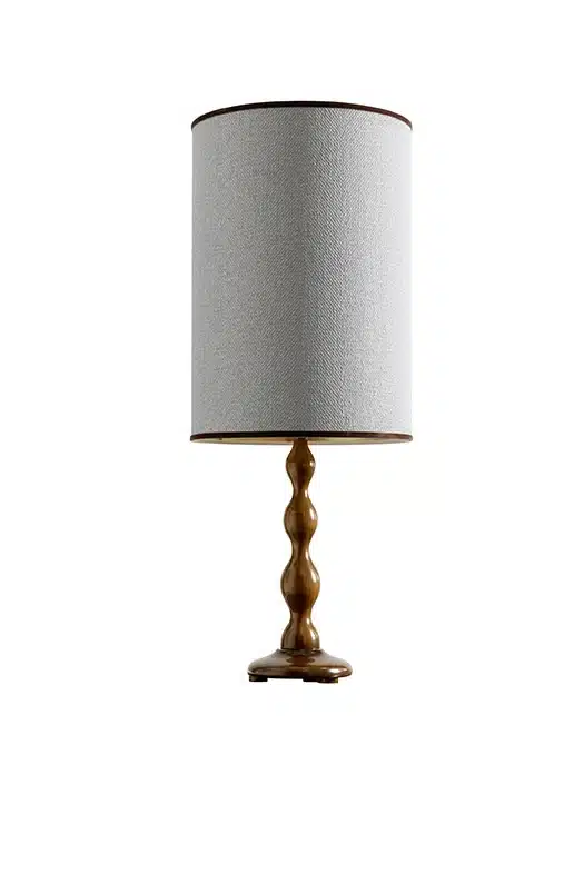 Lampade di design del negozio di Meluzzi in vendita a Chieti, Salerno, Potenza e Messina