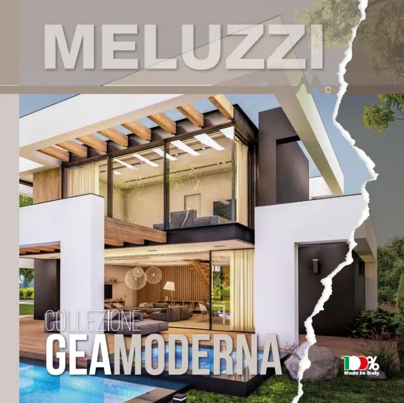 collezione-gea-moderna-arredo-moderno-per-sala-balcone-e-soggiorno